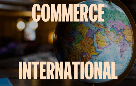 8978c2b7-1360-4483-9491-ba1f4af35961