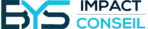 BYS Impact Conseil