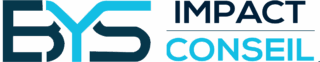 BYS Impact Conseil