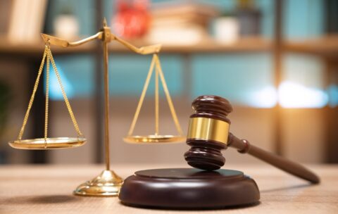 Les nouvelles offres de protection juridique (PDF, 1 licence)